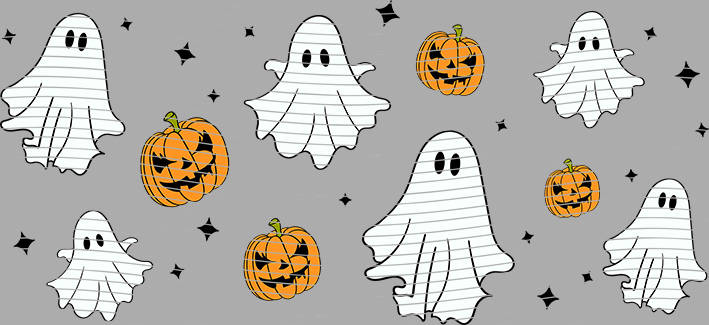 16oz Halloween-J12-176